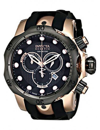 Band for Invicta Venom ILE0361A france