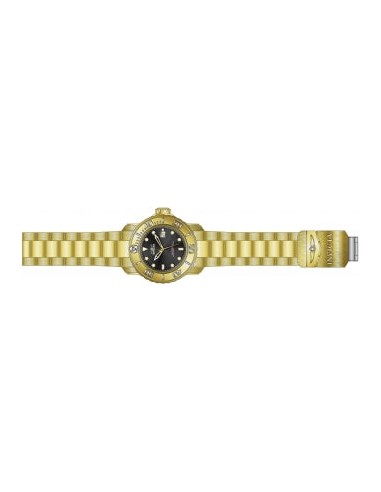 Band For Invicta Pro Diver 29354 de la marque