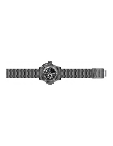 Band For Invicta Coalition Forces 30377 du meilleur 