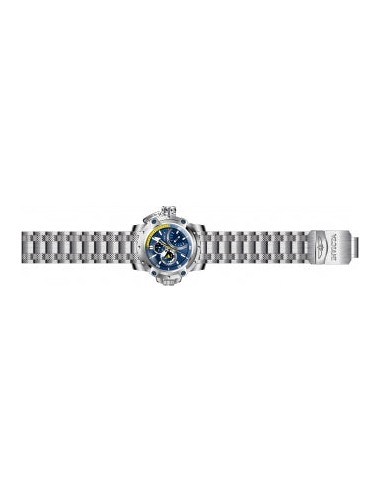 Band For Invicta Coalition Forces 30379 de la marque