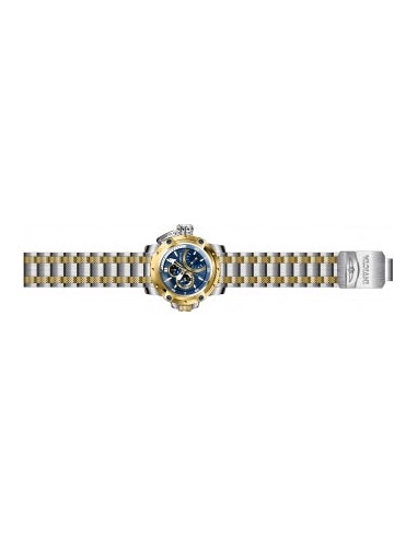 Band For Invicta Coalition Forces 30382 en ligne