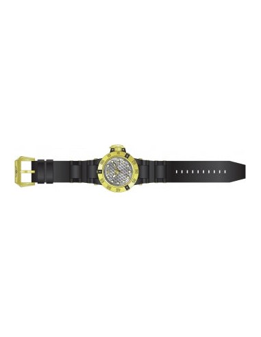 Band For Invicta Subaqua 31719 acheter en ligne