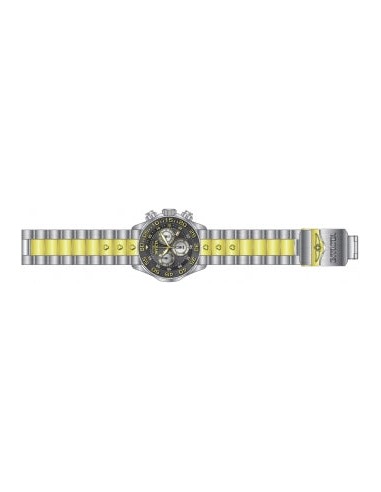 Band For Invicta Pro Diver 31797 du meilleur 