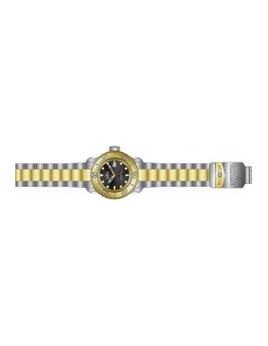 Band For Invicta Pro Diver 29356 en ligne