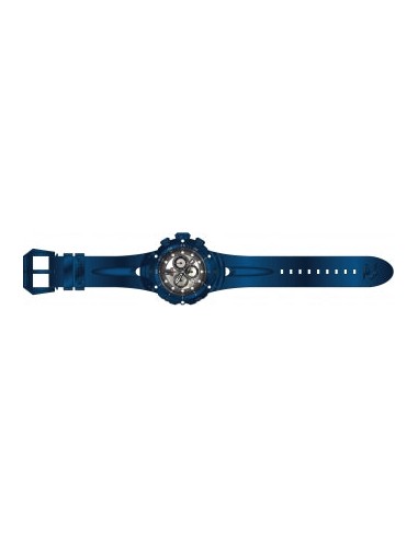 Band For Invicta JT 29717 vous aussi creer 