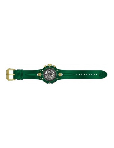 Band For Invicta JT 29718 en ligne des produits 