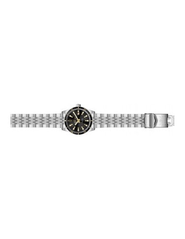 Band For Invicta Vintage 29770 la livraison gratuite