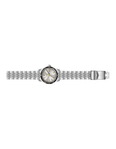 Band For Invicta Vintage 29771 pas cher 