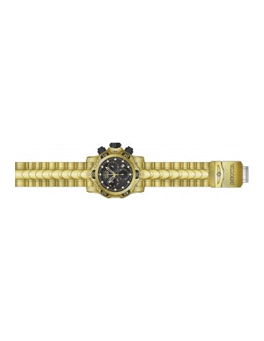 Band For Invicta Venom 29642 Voir les baskets