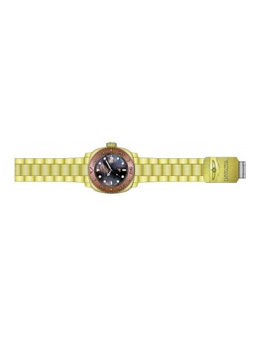 Band For Invicta Pro Diver 29818 prix