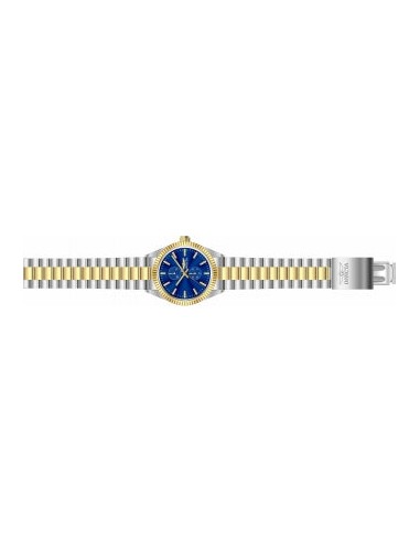 Band For Invicta Specialty 29868 sélection de produits