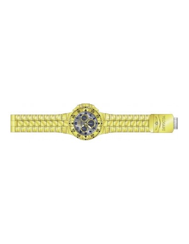 Band For Invicta Excursion 29722 de la marque