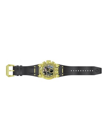 Band For Invicta Reserve 29863 livraison et retour toujours gratuits