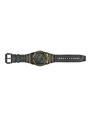 Band For Invicta Bolt 29736 pas chere