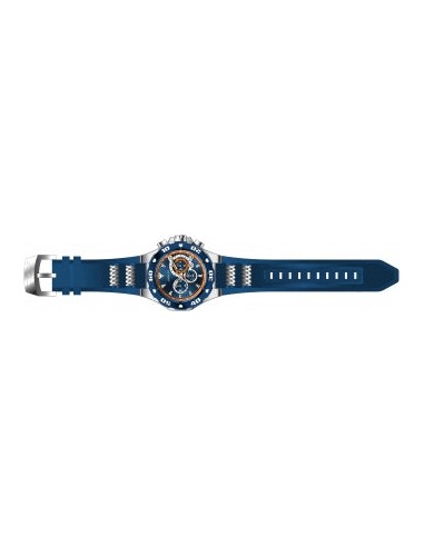 Band For Invicta Pro Diver 28717 de l' environnement