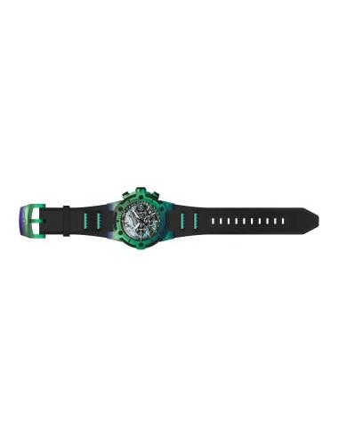 Band For Invicta Bolt 28033 En savoir plus