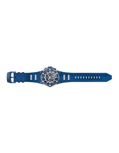 Band For Invicta Bolt 28035 Comparez et commandez 