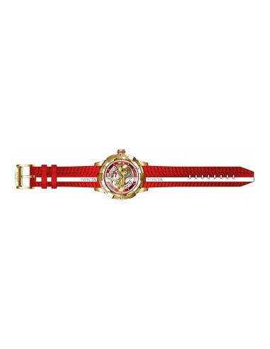 Band For Invicta S1 Rally 28587 store