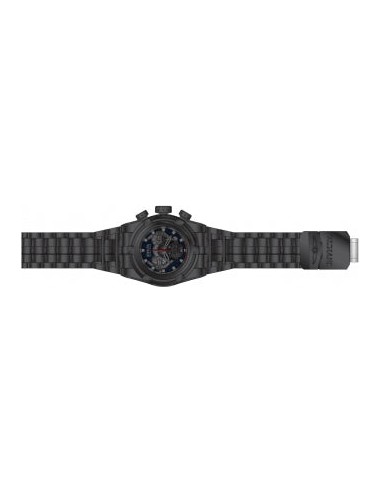 Band For Invicta Star Wars 29537 50-70% off 