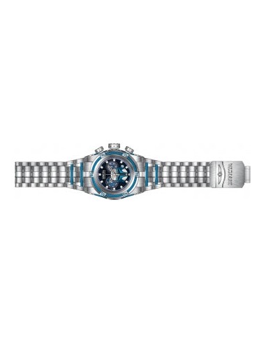 Band For Invicta Star Wars 29562 pas cher