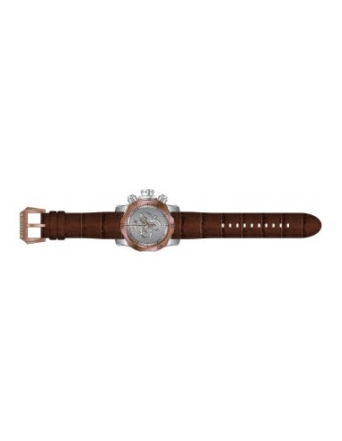 Band For Invicta Reserve 29911 destockage