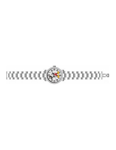 Band For Invicta Disney Limited Edition 27392 vente chaude votre 