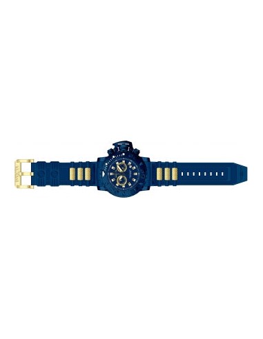 Band For Invicta Sea Hunter 27742 livraison gratuite