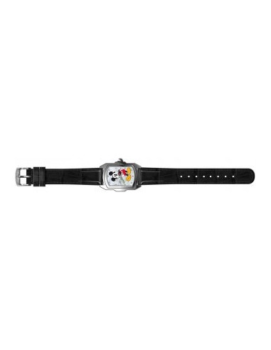 Band For Invicta Disney Limited Edition 27780 de technologie