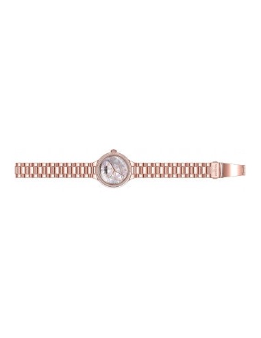 Band For Invicta Wildflower 28824 shop