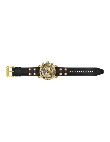 Band For Invicta Pro Diver 30029 pas cher