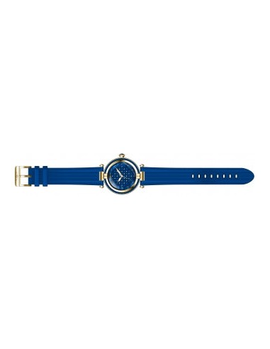 Band For Invicta Bolt 28945 Comparez et commandez 