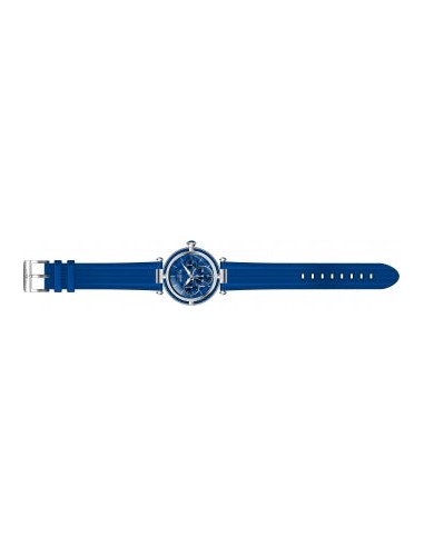 Band For Invicta Bolt 28965 Comparez plus de prix