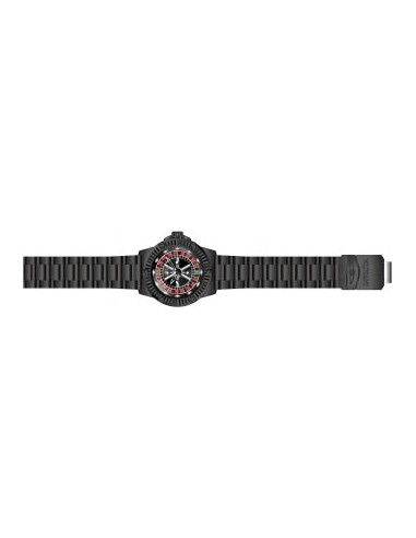 Band For Invicta Specialty 28712 En savoir plus