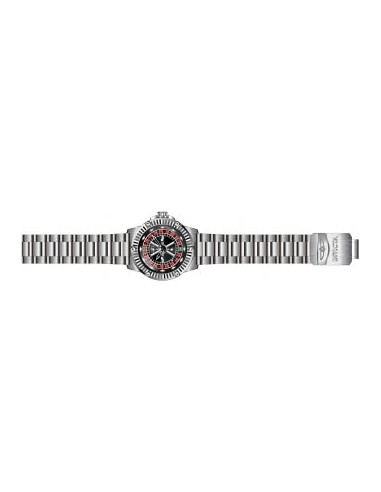 Band For Invicta Specialty 28709 france