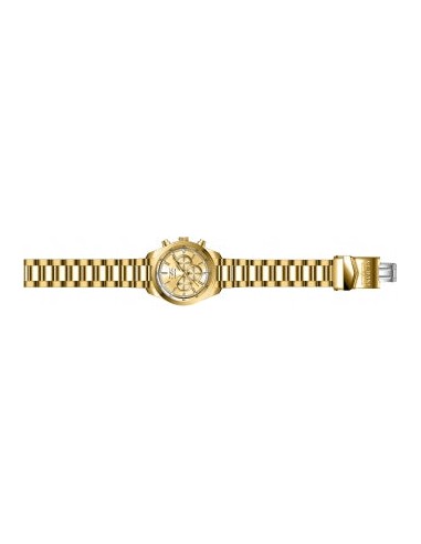 Band For Invicta Specialty 29168 de votre