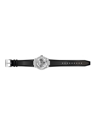 Band For Invicta Marvel 28819 Le MVP de beaucoup