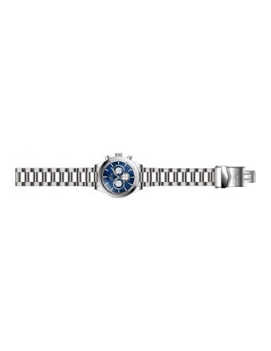 Band For Invicta Specialty 29170 ouvre sa boutique