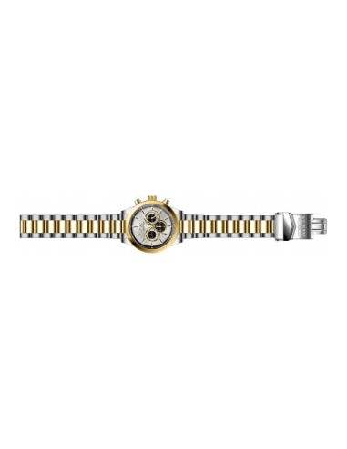 Band For Invicta Specialty 29172 commande en ligne