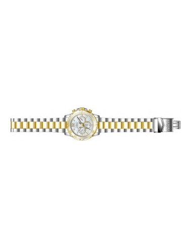 Band For Invicta Pro Diver 29462 pas cher