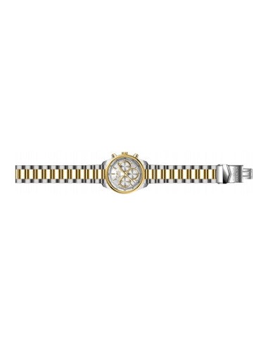 Band For Invicta Specialty 29265 prix pour 