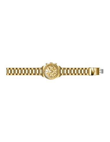 Band For Invicta Specialty 29267 les muscles