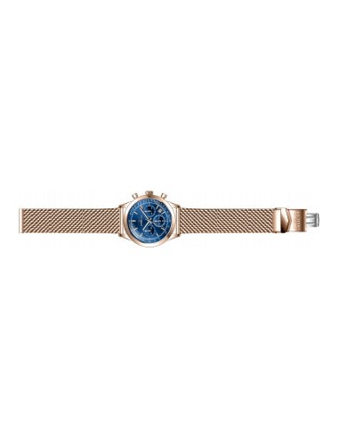 Band For Invicta Aviator 29606 d'Europe débarque