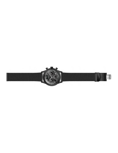 Band For Invicta Aviator 29608 de France