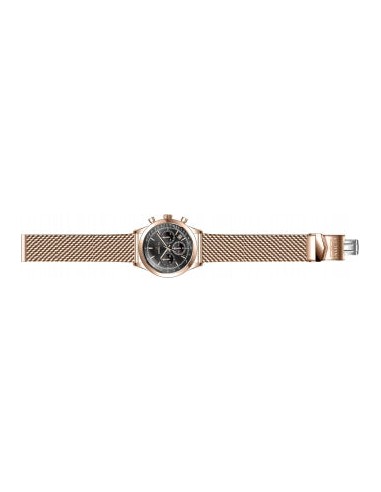 Band For Invicta Aviator 29605 en ligne