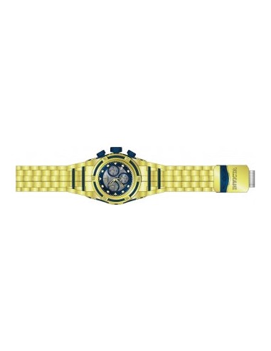 Band For Invicta Bolt 29741 basket pas cher