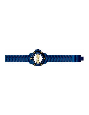 Band For Invicta Pro Diver 27747 destockage