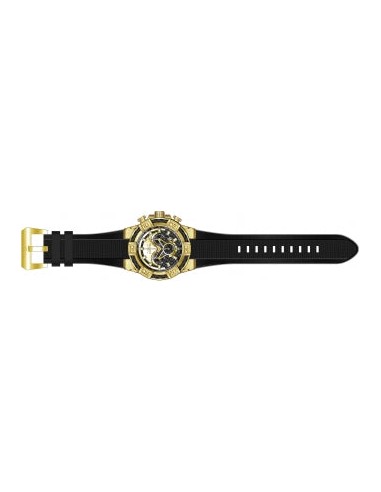 Band For Invicta Bolt 29951 livraison et retour toujours gratuits