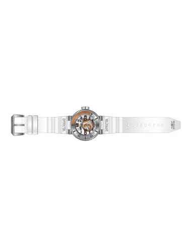 Band For Invicta Star Wars 27673 acheter