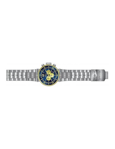 Band For Invicta Pro Diver 29760 les ligaments