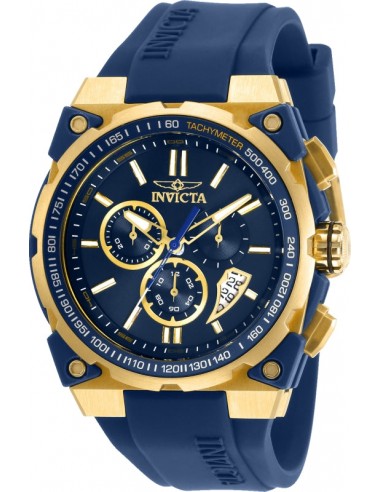 Band For Invicta S1 Rally 27330 livraison et retour toujours gratuits